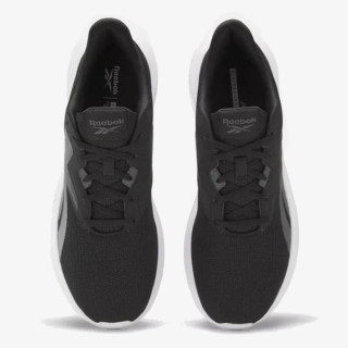 Reebok ENERGEN LUX 