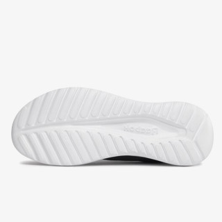 Reebok ENERGEN LUX 
