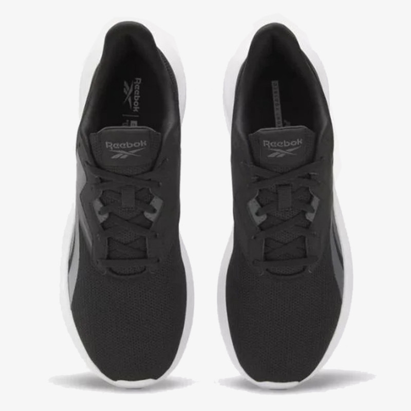 Reebok ENERGEN LUX 