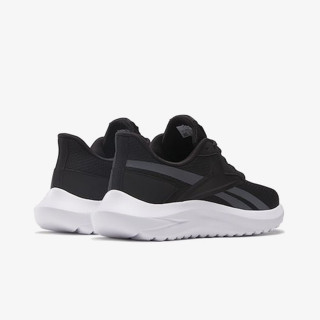 Reebok Energen Lux 1.0 