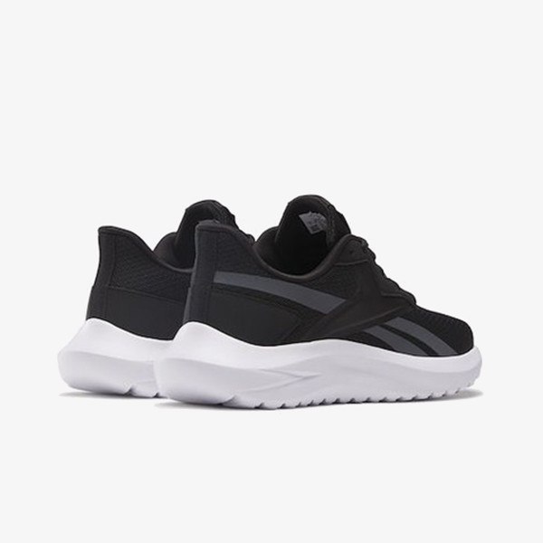 Reebok Energen Lux 1.0 
