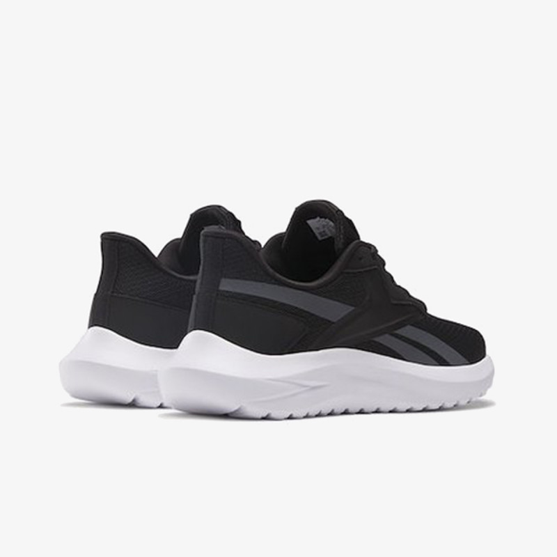 Reebok Energen Lux 1.0 
