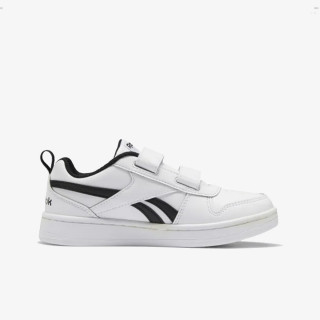 Reebok REEBOK ROYAL PRIME 2.0 2V 