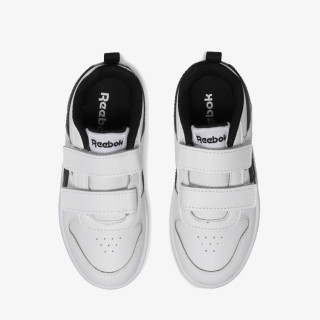 Reebok REEBOK ROYAL PRIME 2.0 2V 