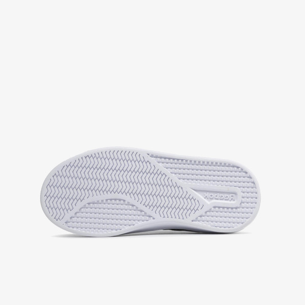 Reebok REEBOK ROYAL PRIME 2.0 2V 