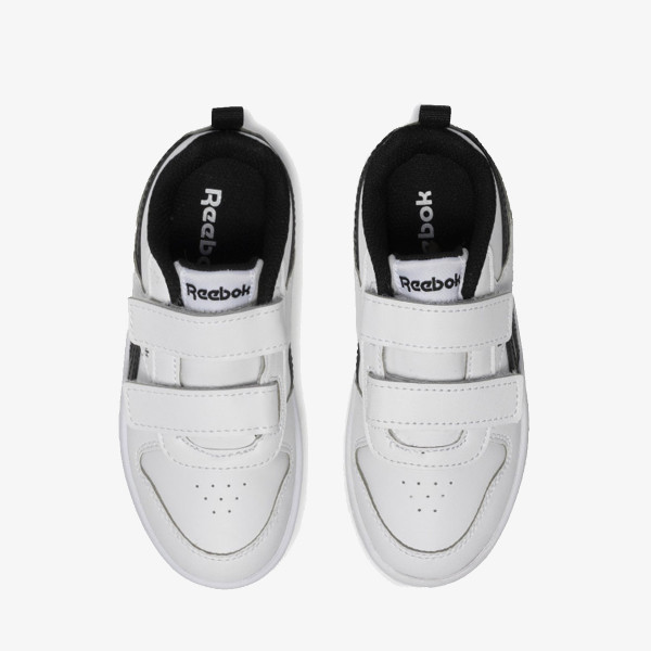 Reebok REEBOK ROYAL PRIME 2.0 2V 