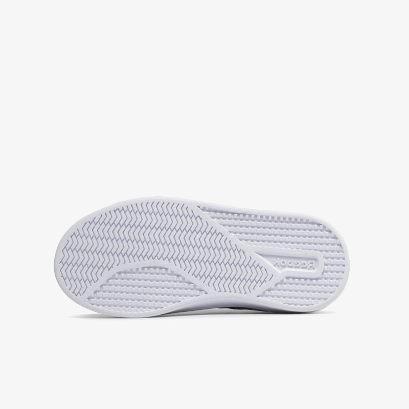 Reebok REEBOK ROYAL PRIME 2.0 2V 