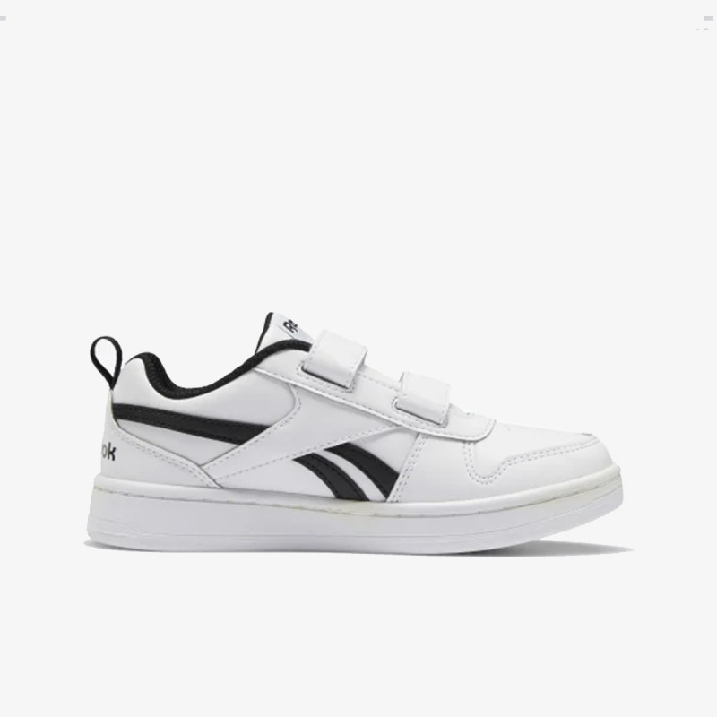 Reebok REEBOK ROYAL PRIME 2.0 2V 
