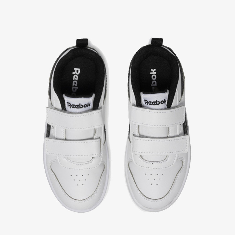 Reebok REEBOK ROYAL PRIME 2.0 2V 