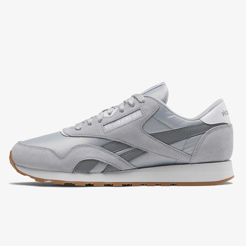Reebok CLASSIC NYLON Sport Vision Shitja me pakice e aksesoreve sportiv Sport Vision