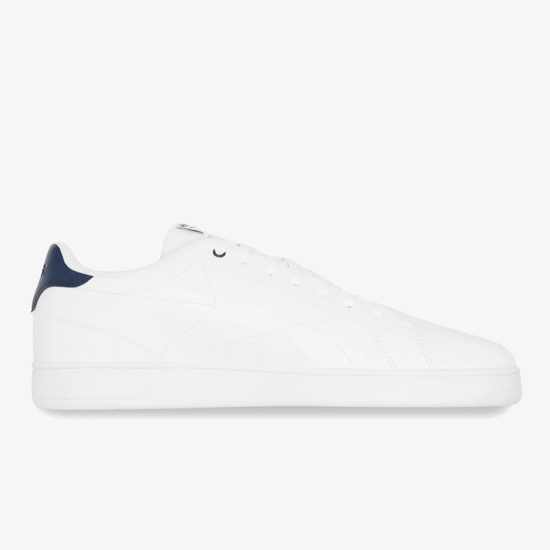 Reebok REEBOK COURT CLEAN 