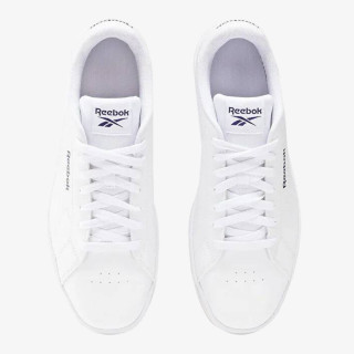 Reebok REEBOK COURT CLEAN 