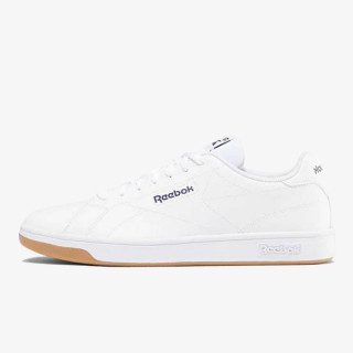 Reebok REEBOK COURT CLEAN 
