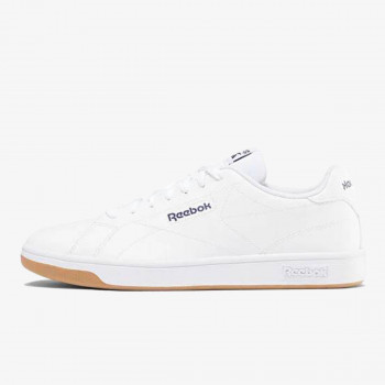 Reebok REEBOK COURT CLEAN 