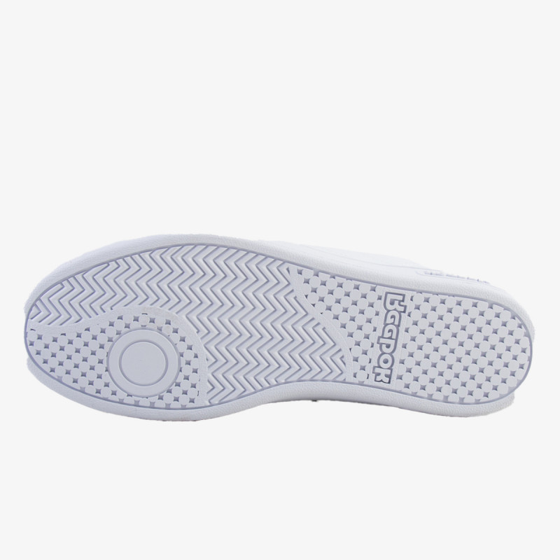 Reebok Reebok Court Clean 