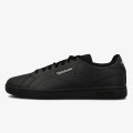 Reebok REEBOK COURT CLEAN 