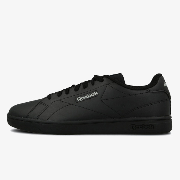Reebok REEBOK COURT CLEAN 