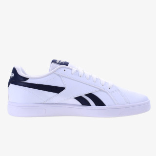 Reebok REEBOK COURT RETRO 