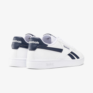Reebok REEBOK COURT RETRO 