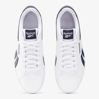 Reebok REEBOK COURT RETRO 