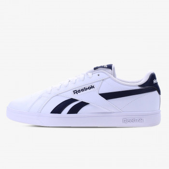 Reebok REEBOK COURT RETRO 