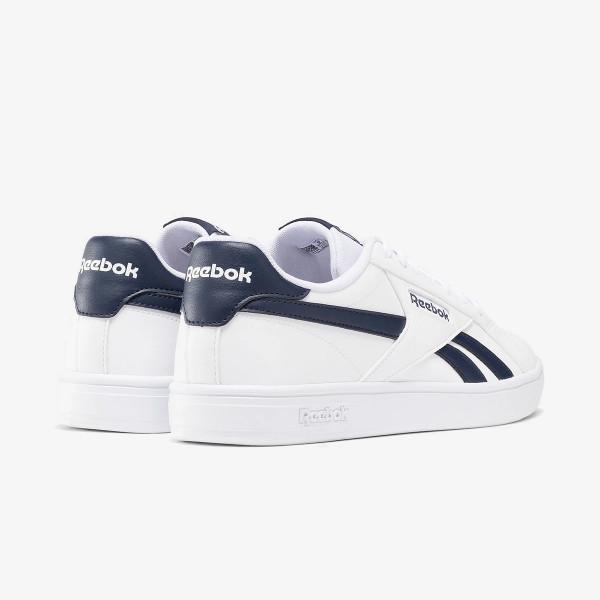 Reebok REEBOK COURT RETRO 