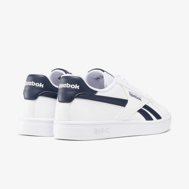 Reebok REEBOK COURT RETRO 