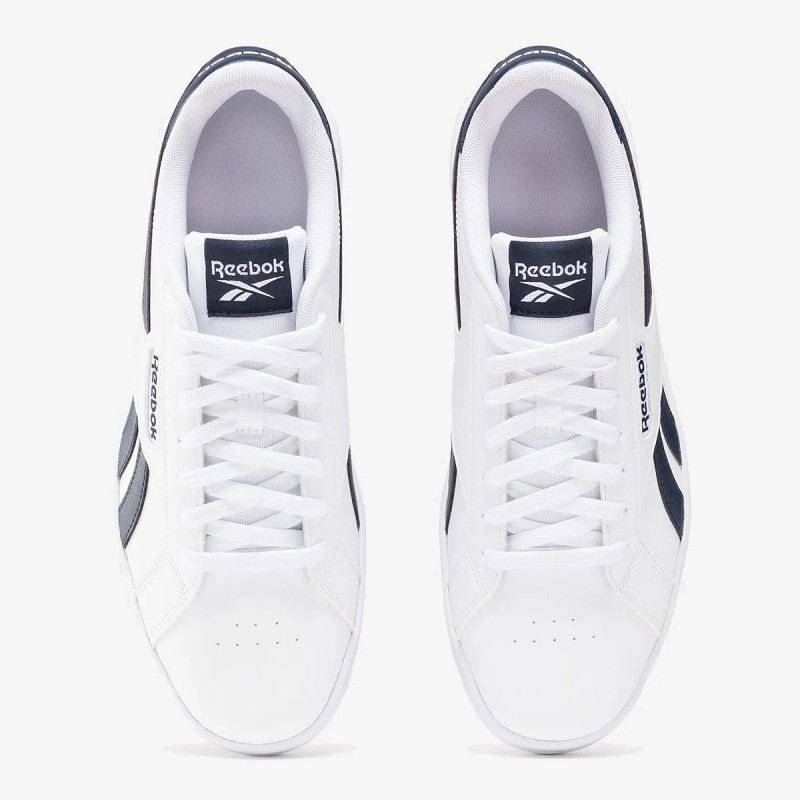 Reebok REEBOK COURT RETRO 