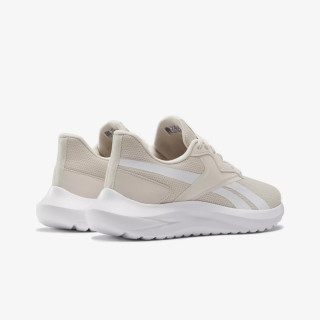 Reebok ENERGEN LUX 