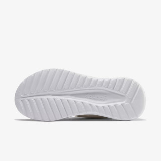 Reebok ENERGEN LUX 