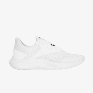 Reebok ENERGEN LUX 