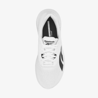 Reebok ENERGEN LUX 