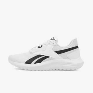 Reebok ENERGEN LUX 