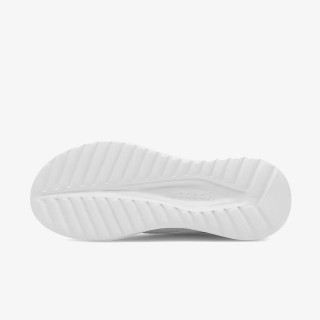 Reebok ENERGEN LUX 