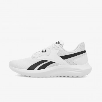 Reebok ENERGEN LUX 