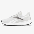 Reebok ENERGEN RUN 3 