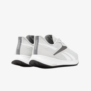 Reebok ENERGEN RUN 3 