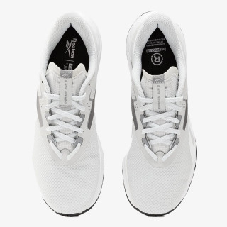 Reebok ENERGEN RUN 3 
