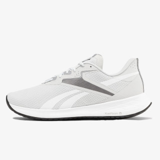 Reebok ENERGEN RUN 3 