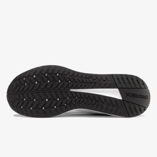 Reebok ENERGEN RUN 3 