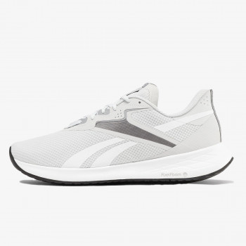 Reebok ENERGEN RUN 3 