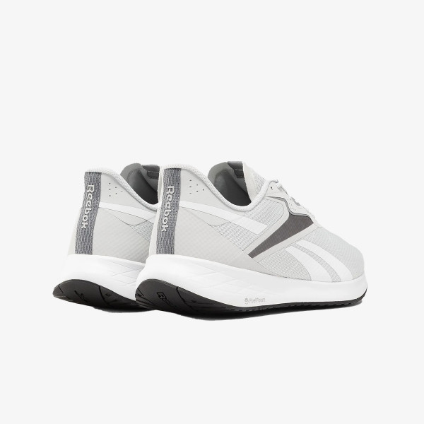 Reebok ENERGEN RUN 3 