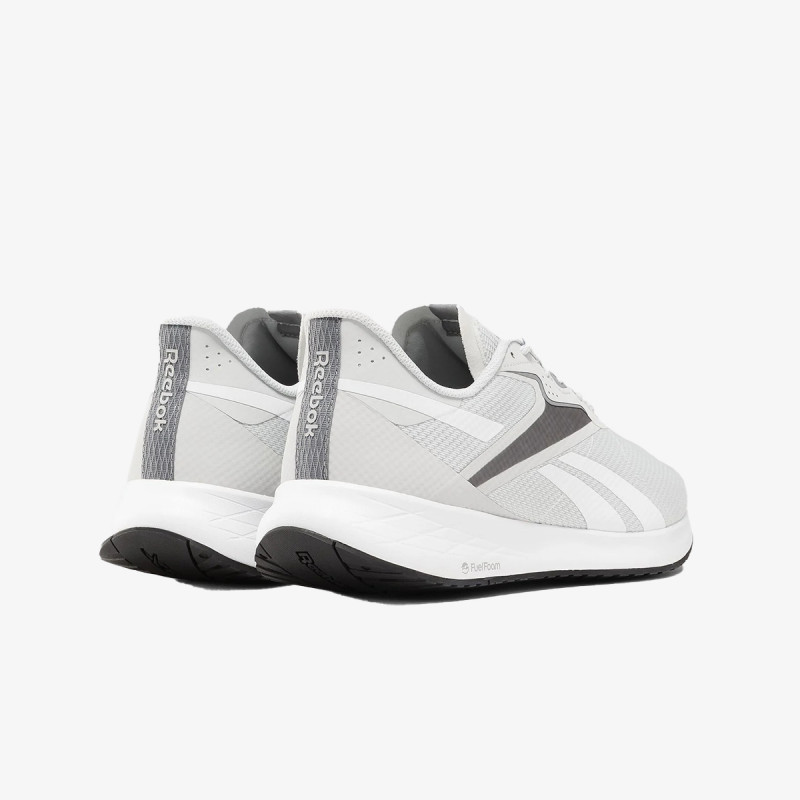 Reebok ENERGEN RUN 3 
