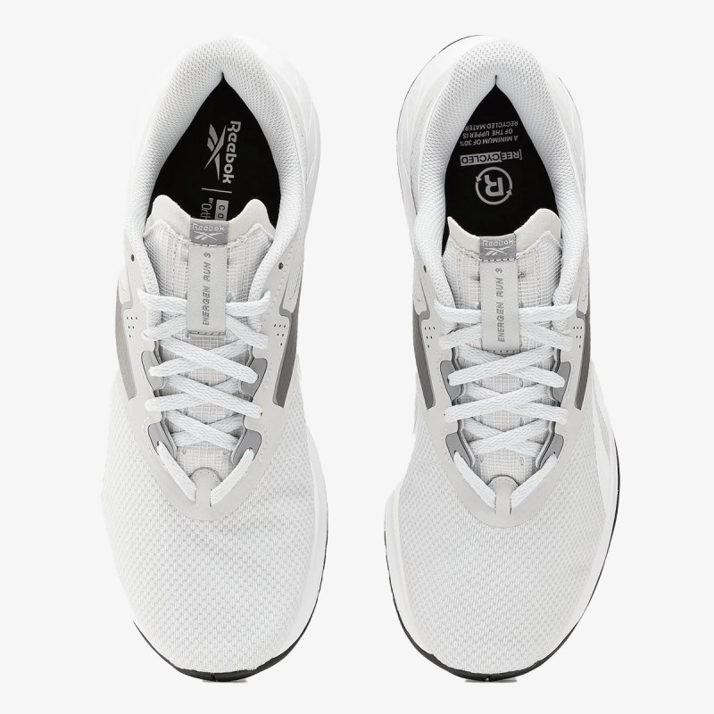 Reebok ENERGEN RUN 3 
