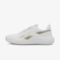 Reebok Lite Plus 4 