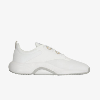 Reebok Lite Plus 4 