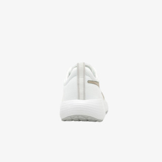 Reebok Lite Plus 4 