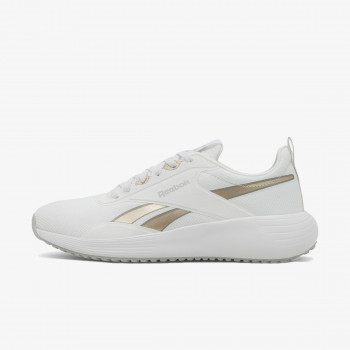 Reebok Lite Plus 4 
