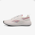 Reebok REEBOK LITE PLUS 4 