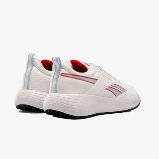 Reebok REEBOK LITE PLUS 4 